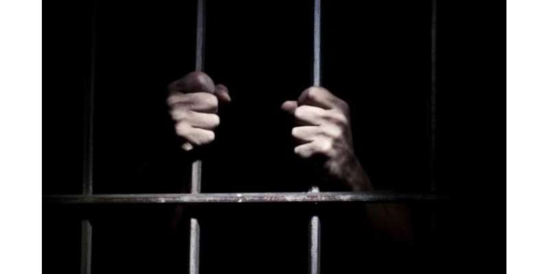 منشیات فروخت کرنے والے سعودی شہری کو اردن میں 10سال جیل کی سزا
