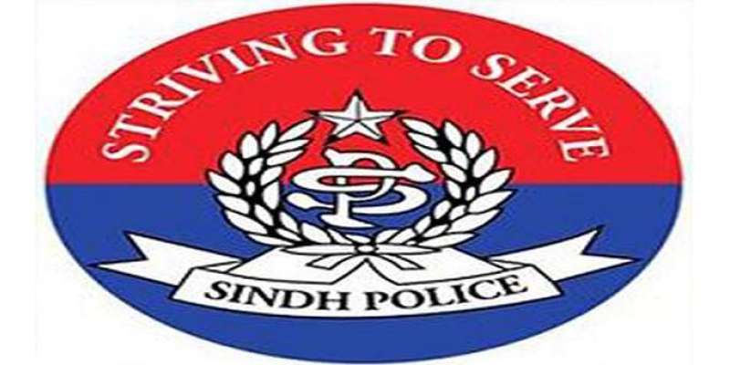 سندھ پولیس کے کرپشن اور جرائم میں ملوث 19 افسران برطرف، 130 جبری ریٹائر