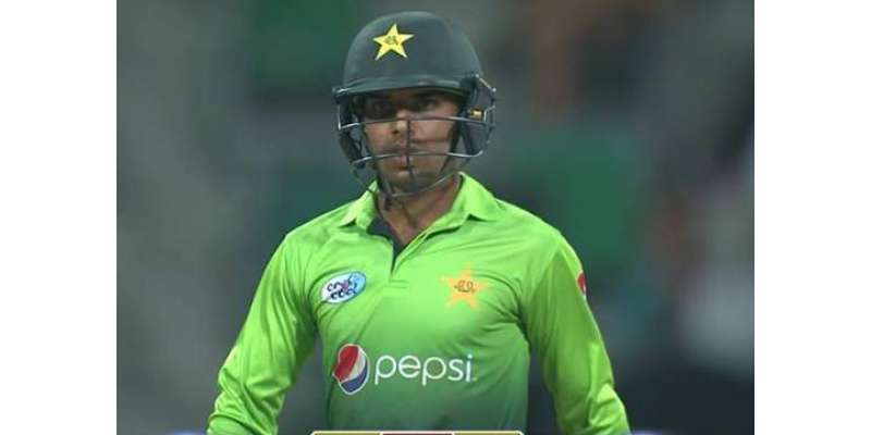 پاکستان اور نیوزی لینڈ کے درمیان تیسرا ون ڈے کل کھیلا جائیگا