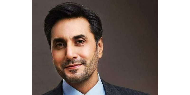 عدنان صدیقی نے ہالی ووڈ فلم  کی پیشکش رد کردی