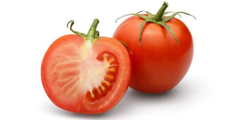 حکومت نے ایران سے ٹماٹر درآمد کی اجازت دے دی