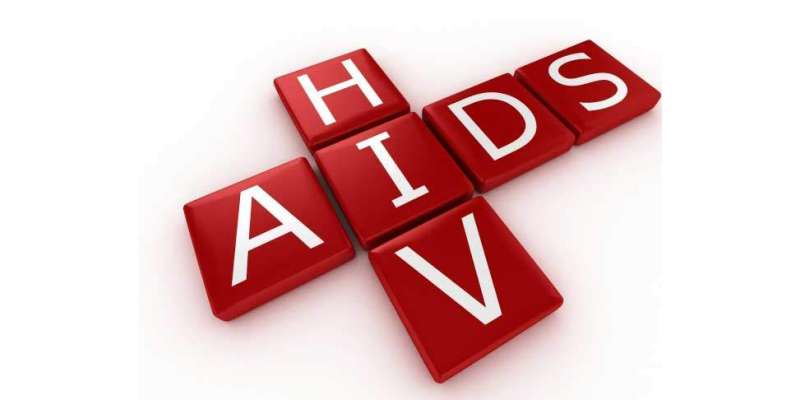 سندھ میں 11 ہزار 7 سو 46 ایچ آئی وی اور 239 افراد ایڈز کے مرض میں مبتلا ہیں، ..