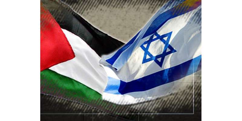 فیفا رینکنگ، فلسطین نے پہلی مرتبہ اسرائیل کو پیچھے چھوڑ دیا