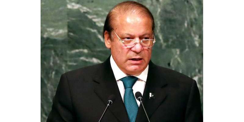 پاکستان مقبوضہ کشمیر میں عوام کی سفارتی اور اخلاقی حمایت ہمیشہ جاری ..