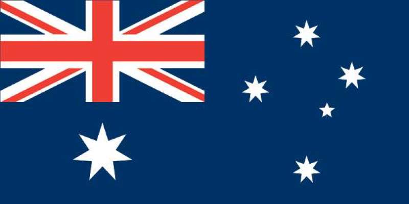 آسٹریلوی حکومت کا خلائی ادارہ تشکیل دینے کا فیصلہ