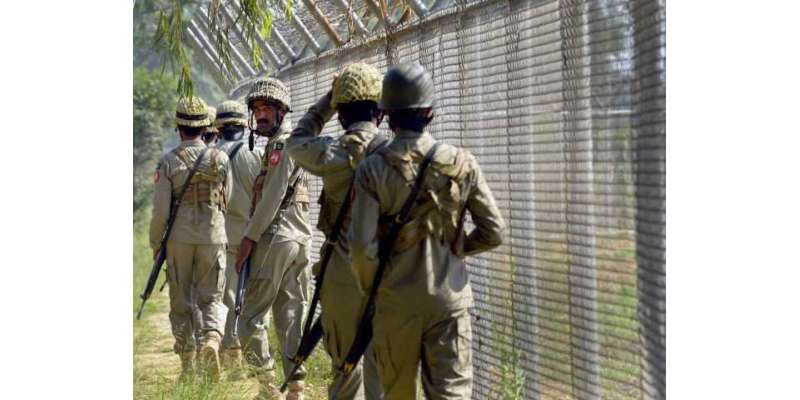 آزاد کشمیر: بھارتی فوج کی نمازجنازہ کے اجتماع پرفائرنگ، 2 افراد شہید ..