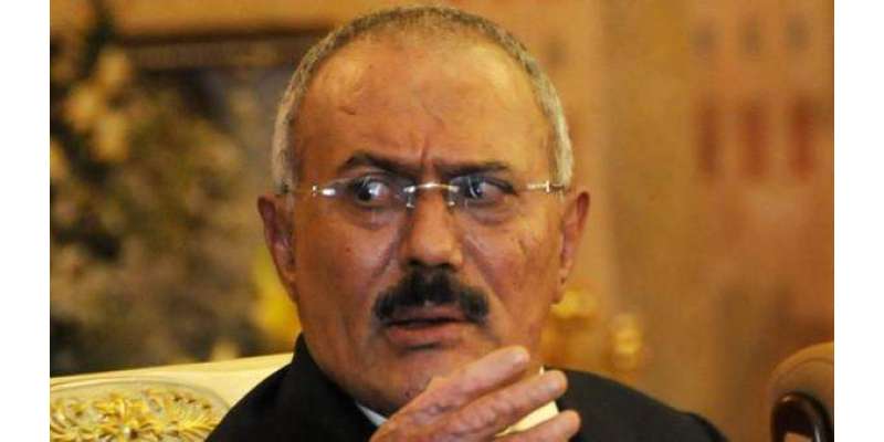 حوثیوں و معزول صدر صالح کی ملییشیاؤں کے ہاتھوں 70 قیدی ہلاک ہو چکے،رپورٹ