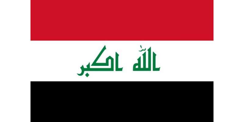 ہم آپ کے لیے کام نہیں کرتے،عراقی سیاست دانوں کاایران کو جواب