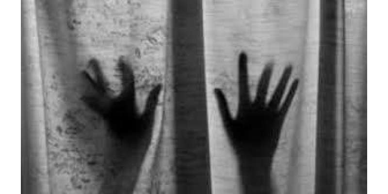 رشتہ نہ دینے پرلڑکی اغوا؛  6 افراد 3ماہ تک لڑکی کو اجتماعی زیادتی کا ..