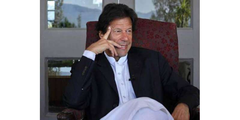 اے این پی کے سابق رہنما ارباب نجیب اللہ کی عمران خان سے ملاقات، تحریک ..