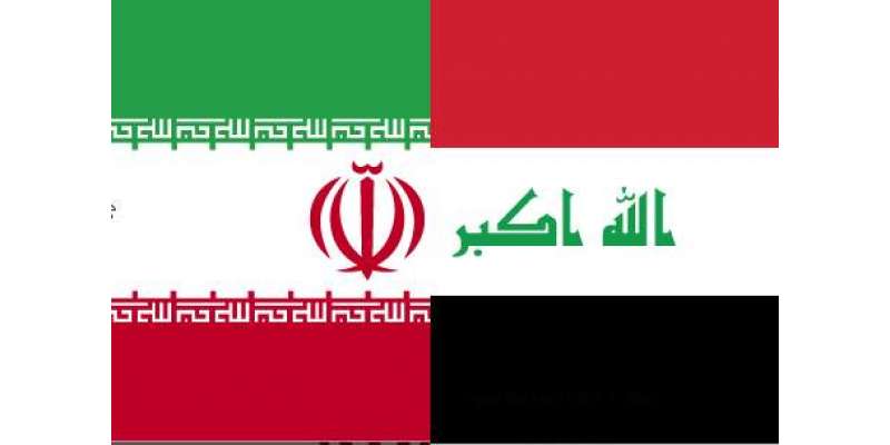 عراق میں ایران کی اقتصادی اجارہ داری کی سازش