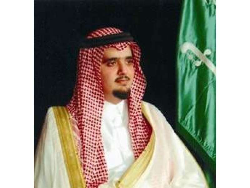 Сауд ибн фахд аль сауд. Король Фахд. Принц Фахад Бин Абдулазиз. Насир Фахд. Принца Фейсала ибн Фахда.