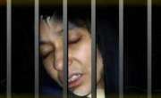 ڈاکٹر عافیہ کی وطن واپسی کیلئے سندھ ہائی کورٹ میں دائر آئینی پٹیشن ..