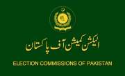 الیکشن کمیشن کا سمندر پار مقیم پاکستانیوں کے ضمنی انتخابات میں آئی۔ووٹنگ ..