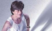شاہ رخ خان کی فلم زیرو21دسمبر کو نمائش کے لئے پیش کی جائے گی