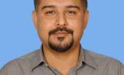 ایم کیو ایم کے سابق رہنما علی رضا عابدی کا خواب ادھورا رہ گیا