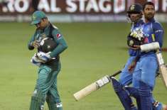 pakistani players were not in hotel before game against india: abdul majid bhatti