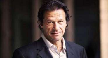 سینیٹ انتخابات میں ووٹ بیچنے والوں کے خلاف ایکشن، عمران خان کو کتنا ..