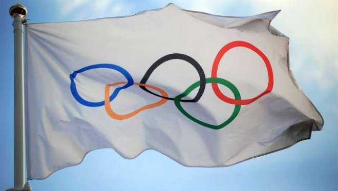 26ء سرمائی اولمپکس گیمز، اٹلی، کینیڈا اور سویڈن کے درمیان میزبانی کیلئے مقابلہ ہو گا