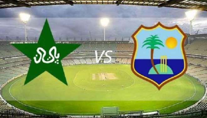 پاکستان اور نیوزی لینڈ اے کرکٹ ٹیموں کے درمیان پہلا ایک روزہ میچ پرسوں کھیلا جائیگا