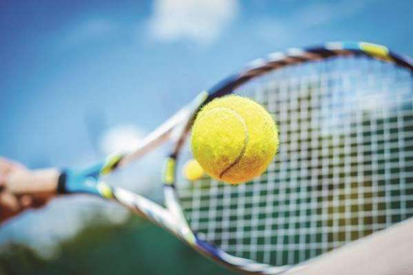 میچ فکسنگ، یوکرین کے دو جڑواں بھائیوں پر تاحیات ٹینس کھیلنے پر پابندی عائد