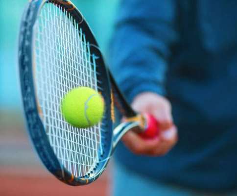 فیڈرل بورڈ انٹر کالجیٹ بوائز ٹیبل ٹینس چیمپئن شپ شروع ہو گئی
