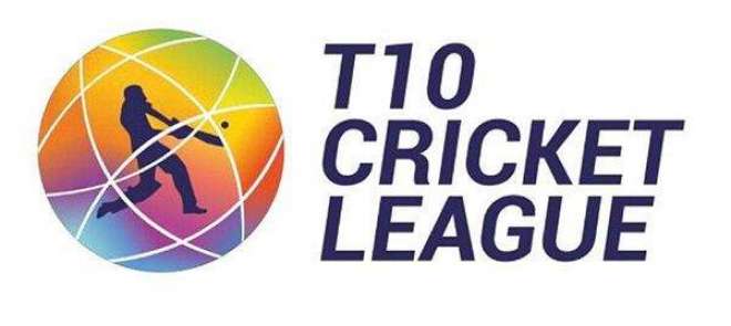 ٹی 10 لیگ کے دوسرے ایڈیشن میں بھارتی کھلاڑیوں کی بھرپورشرکت متوقع