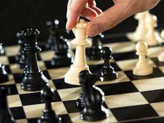 وقار خان میموریل آل پاکستان شطرنج چیمپئن شپ 14 جولائی سے لاہور میں شروع ہوگی
