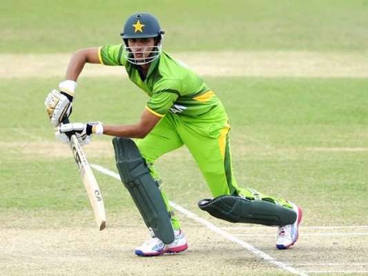 آسٹریلیا کیخلاف تیسرے ایک روزہ میچ میں پاکستان کے 2 نئے کھلاڑیوں کو ڈیبیو کروانے کا فیصلہ
