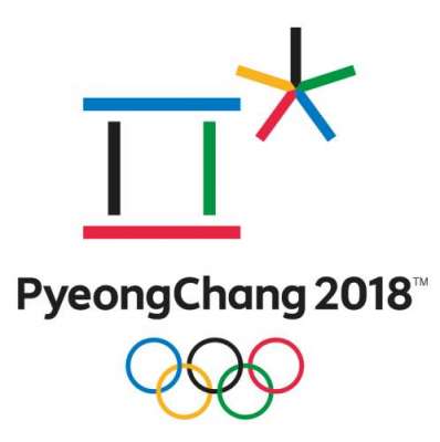 چینی کھلاڑی نے پانچ سو میٹرز شارٹ ٹریکنگ سپیڈ سکیٹنگ میں سونے کا تمغہ جیت کر عالمی ریکارڈ قائم کر دیا