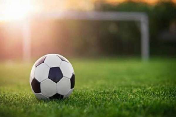 یوئیفا نیشنز فٹ بال لیگ کا پہلا سیمی فائنل 5 جون کو پرتگال اور سوئٹرز لینڈ کے کھیلا جائیگا