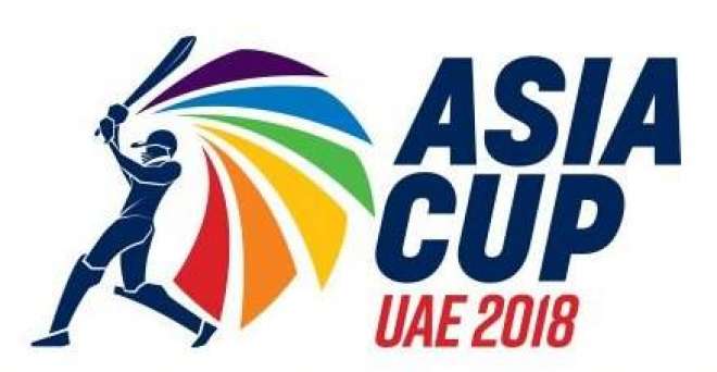 ایشیاء کپ، بھارتی ٹیم ہاردک پانڈیا سمیت تین کھلاڑیوں کی خدمات سے محروم ہوگئی