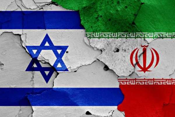 ایرانی حملے کا خدشہ، اسرائیلی جوہری تنصیبات کی سکیورٹی میں اضافہ