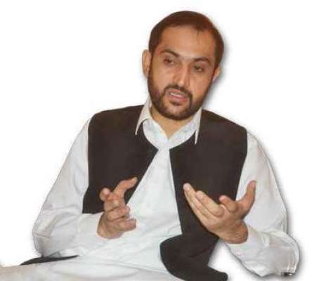 وزیر اعلیٰ بلوچستان نے صوبے کو ایک اور خوشخبری کر دی