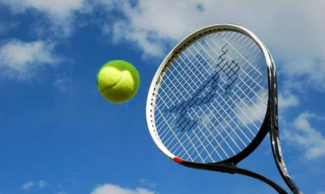 پنجاب کالج راولپنڈی نے انٹر کالجیٹ گرلز ٹینس چیمپیئن شپ جیت لی