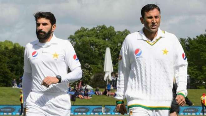 مودی سرکار کا 4شہرہ آفاق پاکستانی کھلاڑیوں کو ویزا جاری کرنے سے انکار