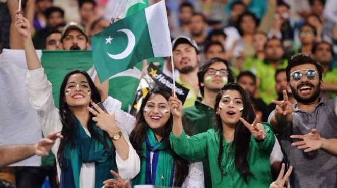 پی سی بی کا پاکستان سپر لیگ کے 5 میچز کراچی میں کروانے پر غور