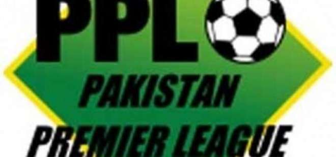 12ویں پاکستان پریمیئر لیگ کا آغاز کل منگل کو ملتان میں ہوگا