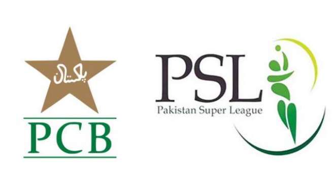 پاکستان سپر لیگ میں کشمیر کی ٹیم کا مطالبہ زور پکڑنے لگا