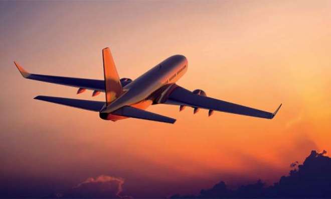 کراچی سے کوئٹہ آنے والی نجی ائیر لائن کی پرواز حادثے سے بال بال بچ گئی