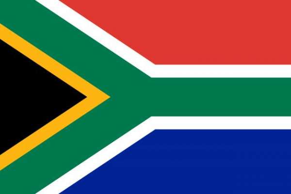 جنوبی افریقن ٹیم تیسرے ٹیسٹ میں سنبھل کر لڑکھڑا گئی، میزبان پروٹیز نے کینگروز کے خلاف پہلی اننگز میں 8 وکٹوں پر 266 رنز بنا لئے
