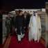 پاکستان کے وزیراعظم متحدہ عرب امارات کے دورے پر ابوظہبی پہنچ گئے