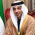 منصور بن زاید نے "ابوظہبی لیبر کورٹ"  کے قیام کا فیصلہ جاری کردیا
