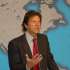 وزیراعظم عمران خان نے احمد خان نیازی کو حلقہ این اے 95 میانوالی کیلئے ..