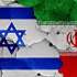 اسرائیلی حملے پرمزید فیصلہ کن اورمناسب جواب دیا جائے گا، ایران