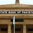 اسٹیٹ بینک آف پاکستان کی جانب سے صارفین کے اعتماد کے اعشاریے جاری ..