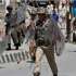 مقبوضہ کشمیر:بھارتی فوج کےمظالم کا سلسلہ بدستورجاری