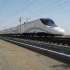 جدہ : الحرمین ایکسپریس ٹرین پراجیکٹ کی بدولت تین ہزار سعودی برسرروزگار