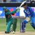ایشیا ءکپ، پاکستان نے بھارت کو جیت کےلئے ہدف دیدیا