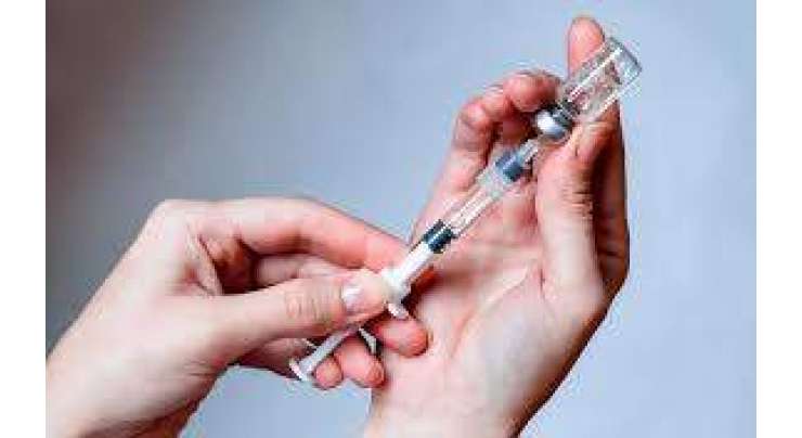 پاکستان میں ذیابیطس کے مریضوں کی تعداد 76لاکھ سے تجاوز کر گئی،
